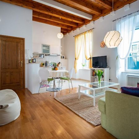 Apartment Ivo Dubrovnik Extérieur photo