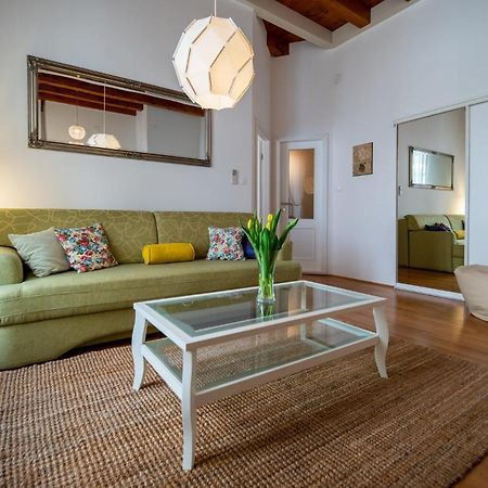 Apartment Ivo Dubrovnik Extérieur photo