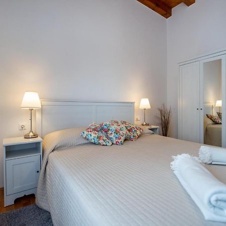 Apartment Ivo Dubrovnik Extérieur photo