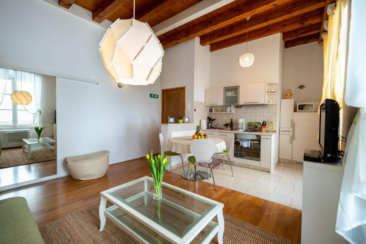 Apartment Ivo Dubrovnik Extérieur photo