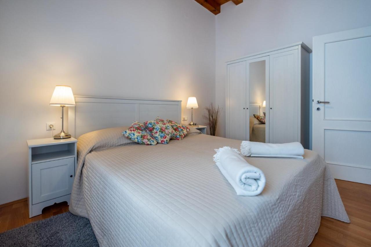 Apartment Ivo Dubrovnik Extérieur photo