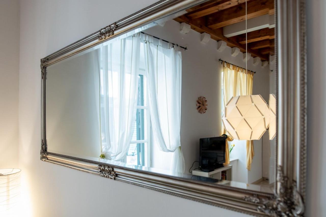 Apartment Ivo Dubrovnik Extérieur photo