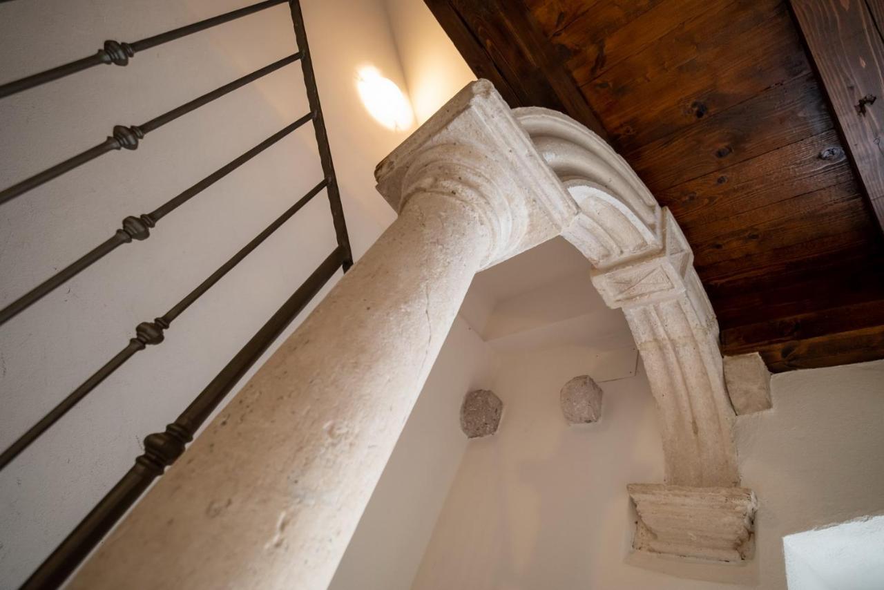 Apartment Ivo Dubrovnik Extérieur photo