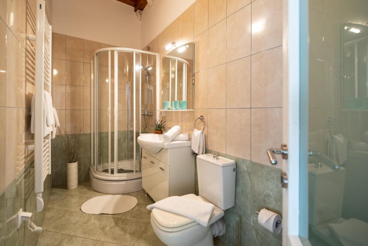 Apartment Ivo Dubrovnik Extérieur photo