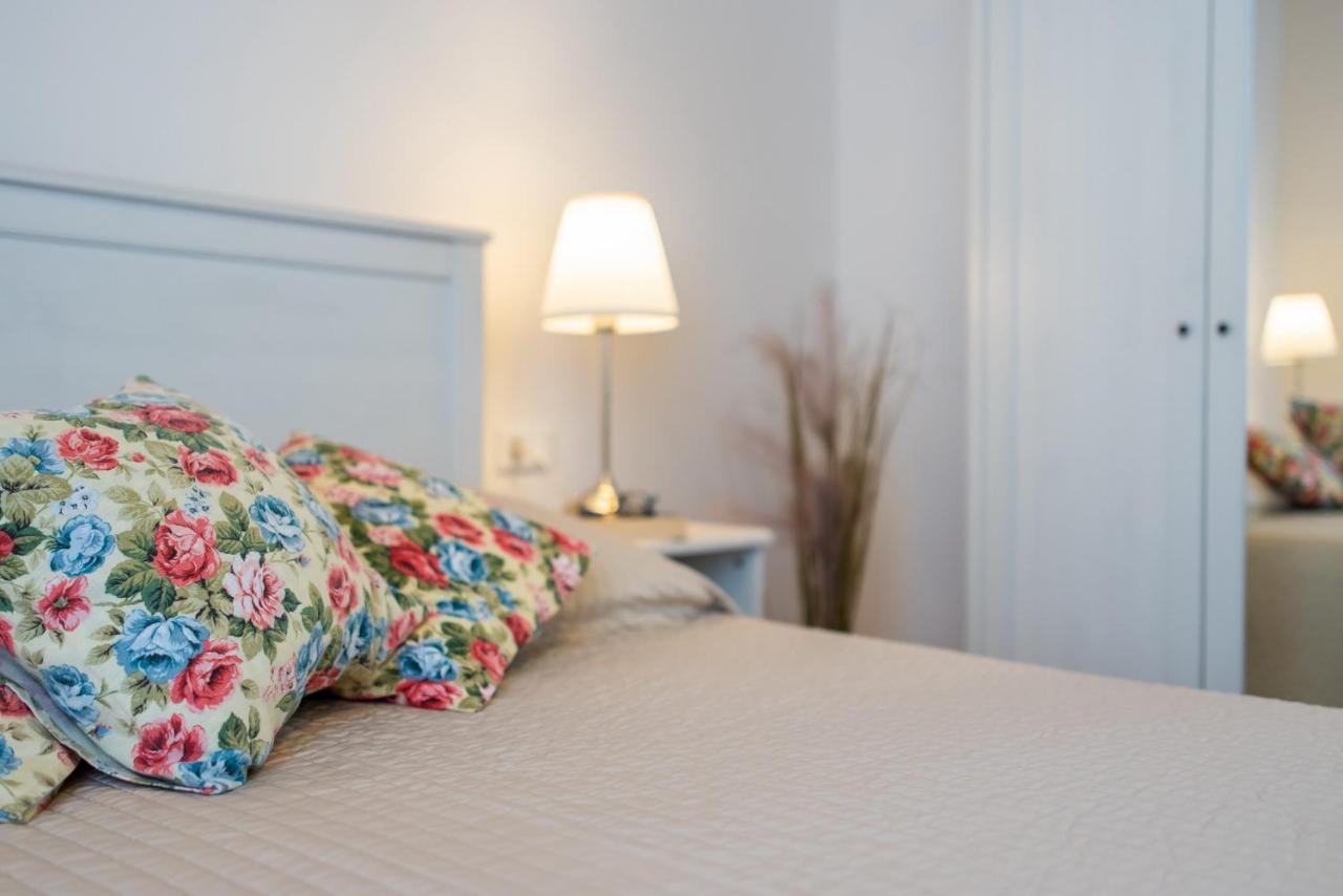 Apartment Ivo Dubrovnik Extérieur photo