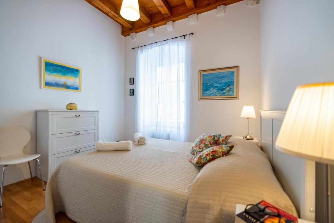 Apartment Ivo Dubrovnik Extérieur photo