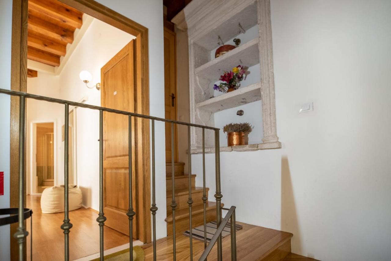 Apartment Ivo Dubrovnik Extérieur photo