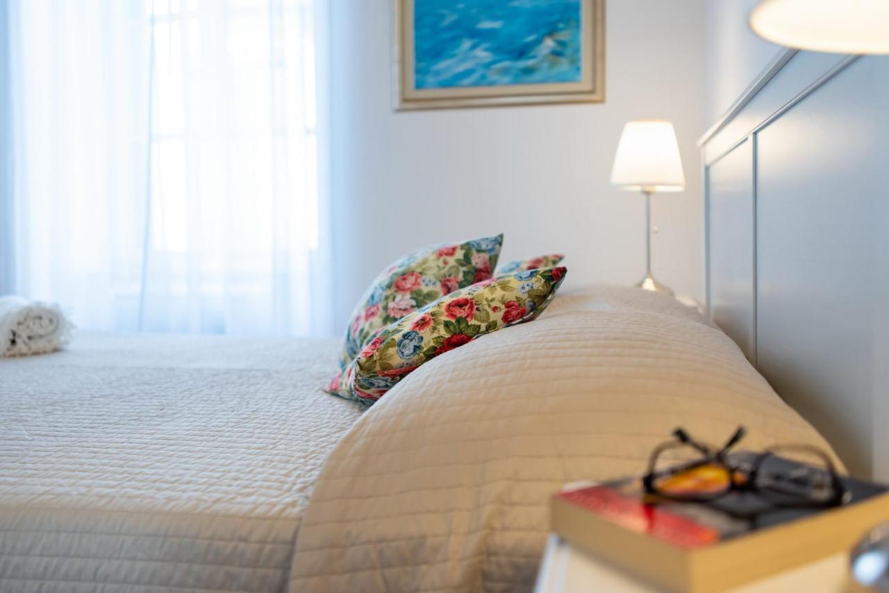 Apartment Ivo Dubrovnik Extérieur photo